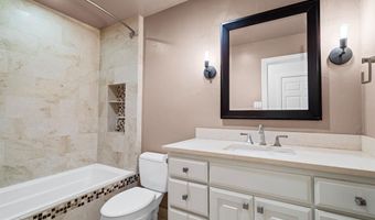 14775 Chancey St, Addison, TX 75001