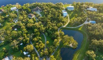 9598 TORTOISE Ln, Sebastian, FL 32976