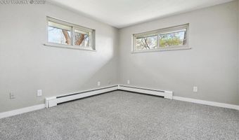 6913 Teller Ct, Arvada, CO 80003