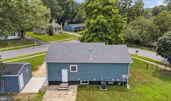 60 JOHN COLLINS Cir, Dover, DE 19904