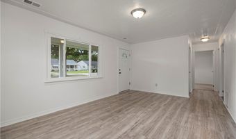 314 Roosevelt Ave, Elyria, OH 44035