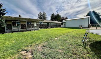 3785 E Wanda St, Ammon, ID 83406