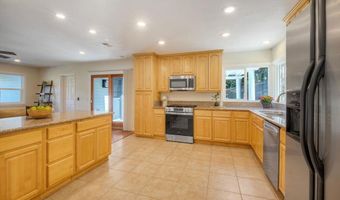 2830 Green Canyon Rd, Fallbrook, CA 92028