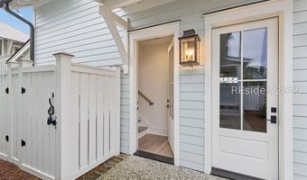 56 Marsh Rabbit St, Bluffton, SC 29910