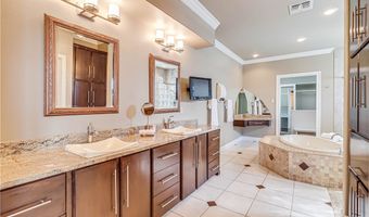 113 Bay Ct, Aransas Pass, TX 78336