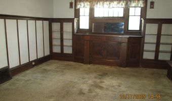 1006 Locust St, Atlantic, IA 50022