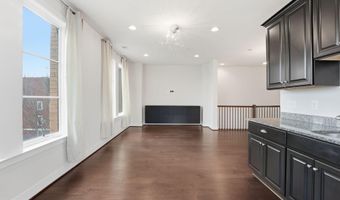 1434 VAN VALKENBURGH Ln, Alexandria, VA 22301