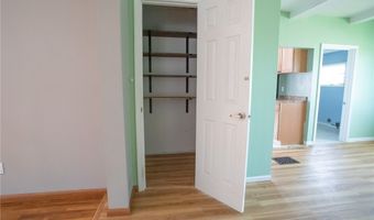 25928 State Route 26, Alexandria, NY 13656