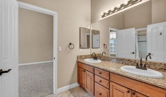 2107 Eaglepath Cir, Henderson, NV 89074