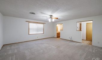 20149 County Road 341, Abilene, TX 79601