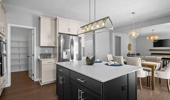 277 Springview St, Ann Arbor, MI 48103