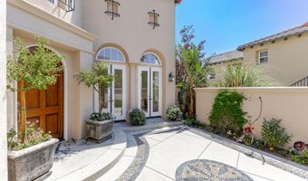 3911 Lilac Canyon Ln, Altadena, CA 91001