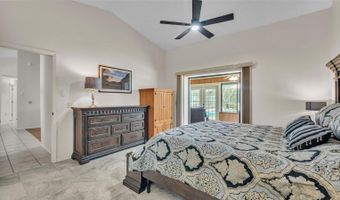 1680 VARNER Ct, Bartow, FL 33830