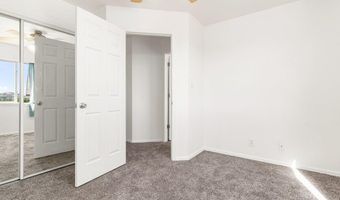 7015 Burnt Mill Rd, Beulah, CO 81023