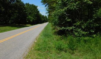 98 63 AC Pointer Rd, Alton, VA 24520