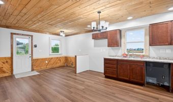 7080 Dull Rd, Arcanum, OH 45304