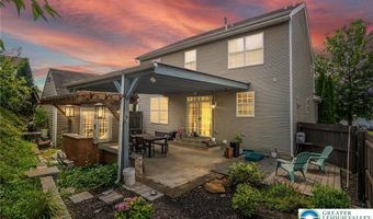 2429 S Front St, Allentown, PA 18103