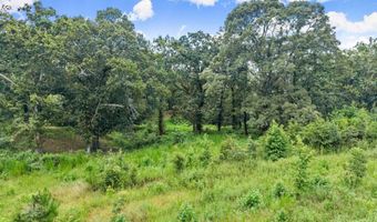 0 Honeysuckle, Gainesville, GA 30506