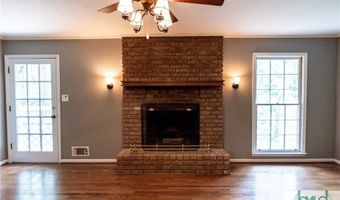 185 Pendleton Dr, Athens, GA 30606