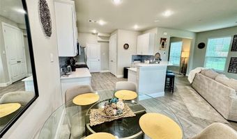 1045 Keswick Dr, Allen, TX 75002