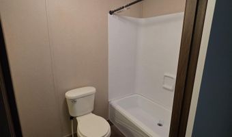 51 1st St, Almo, KY 42020