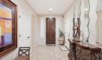 3840 E KINGBIRD Pl, Chandler, AZ 85286