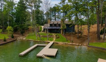688 Luannes Way, Alexander City, AL 35010