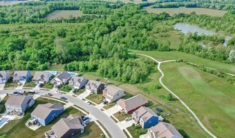 8754 Stoddard Ln, Indianapolis, IN 46217