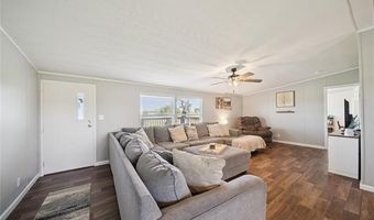 17834 Harreld Rd, Beggs, OK 74421