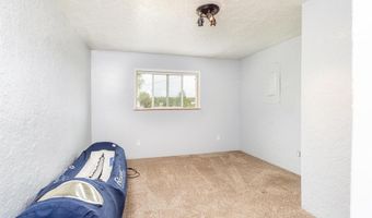 8684 County Road 510, Bayfield, CO 81122