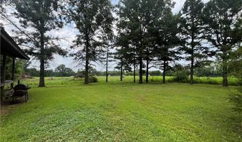 11112 NE County Road 3003, Adrian, MO 64720