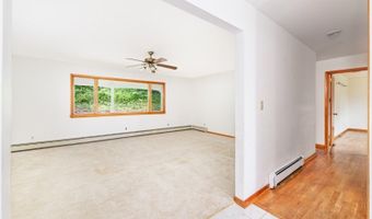 County Rd 517, Alloway, NJ 07461