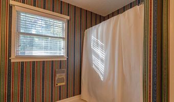 2260 Belmont Rd, Arnoldsville, GA 30619