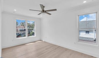 302 4th Ave, Belmar, NJ 07719