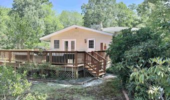 506 Hagen, South Dennis, NJ 08210