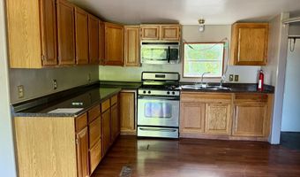 6707 SHARPTOWN Rd, Laurel, DE 19956