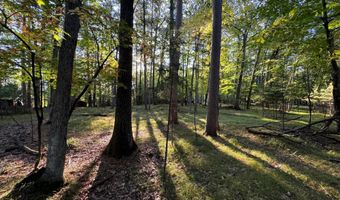 Lot 3 MARSHA LN, Arbor Vitae, WI 54568