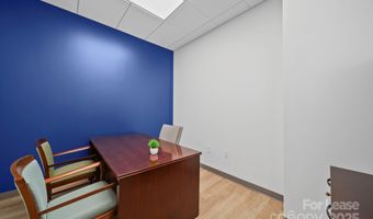 814 NC 24/27, Albemarle, NC 28001