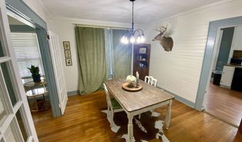 510 N White Ave, Bay Minette, AL 36507