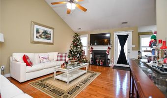 2205 Sara Ann Ct, Aylett, VA 23009