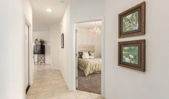 9888 N Mojave Sage Ave Plan: Dalton  Plan X35D, Marana, AZ 85653