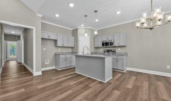 34 Gregg St, Augusta, GA 30901
