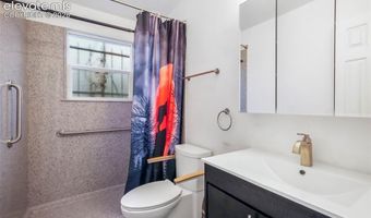 4809 S Quintero St, Aurora, CO 80015