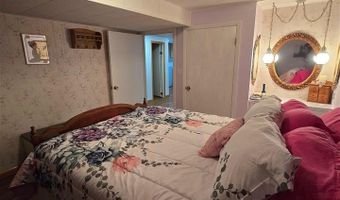 928 BLACK HILLS Ave, Alliance, NE 69301