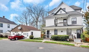22-24 Kreisel Ter, Amsterdam, NY 12010