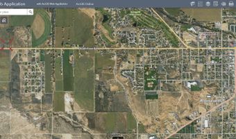 2560 W SOUTH COVE Rd, Roosevelt, UT 84066