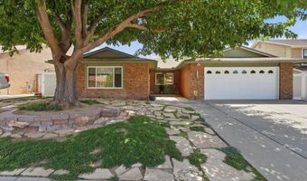 7108 Vivian Dr NE, Albuquerque, NM 87109