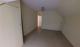 602 Avenue 2 NE, Atkins, AR 72823