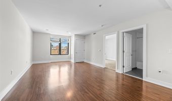 1040 JOHN F KENNEDY Blvd 301, Bayonne, NJ 07002