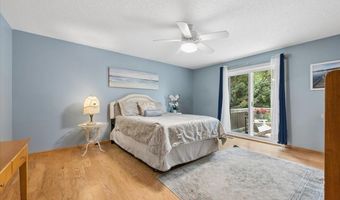 13310 Glenhaven Ct, Apple Valley, MN 55124